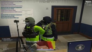 Видео без названия — сделано в Clipchamp (2)