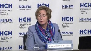 «Отопительный сезон 2025: Актуальные проблемы и изменения в оплате ЖКХ?»