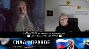 ТАК ВЫГЛЯДИТ ЗАВИСТЬ! ИЛИ БОГДАН - ЛУЧШАЯ МАРШРУТКА в СНГ!