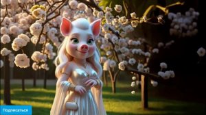 Гороскоп｜Весёлая песня с Юмором и Клипом｜