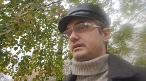 Как дача стала обителью и убежищем для небогатых