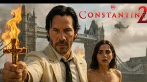 Константин 2 (2026)