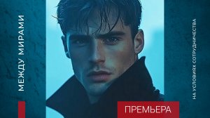 ПРЕМЬЕРА | Автор МАКС БЕЛКИН (2025)