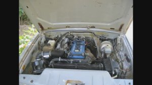 Редкая схема ГАЗ-31029-100  инжектор ЗМЗ-406