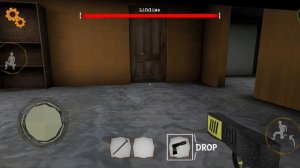 The Twins Remake Unofficial Full Gameplay