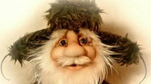 Посвящение в первоклассники 2025