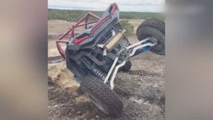 И смех и грех!!! Видео взорвавшее интернет! #61