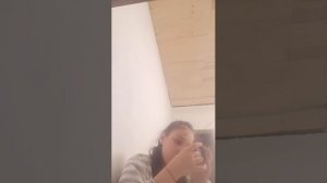 делаем сквиш