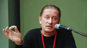 Косметология. Часть 2. А.Ю. Дворянчиков