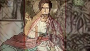 Апостол от 70-ти Филипп