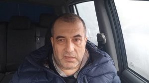 философия ДДД