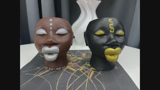 АФРИКАНКА смотреть онлайн