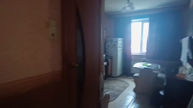 video5467396005194401622