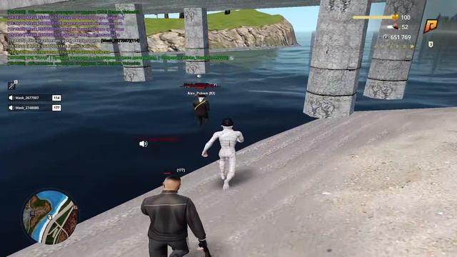 ветер сдул смотреть онлайн