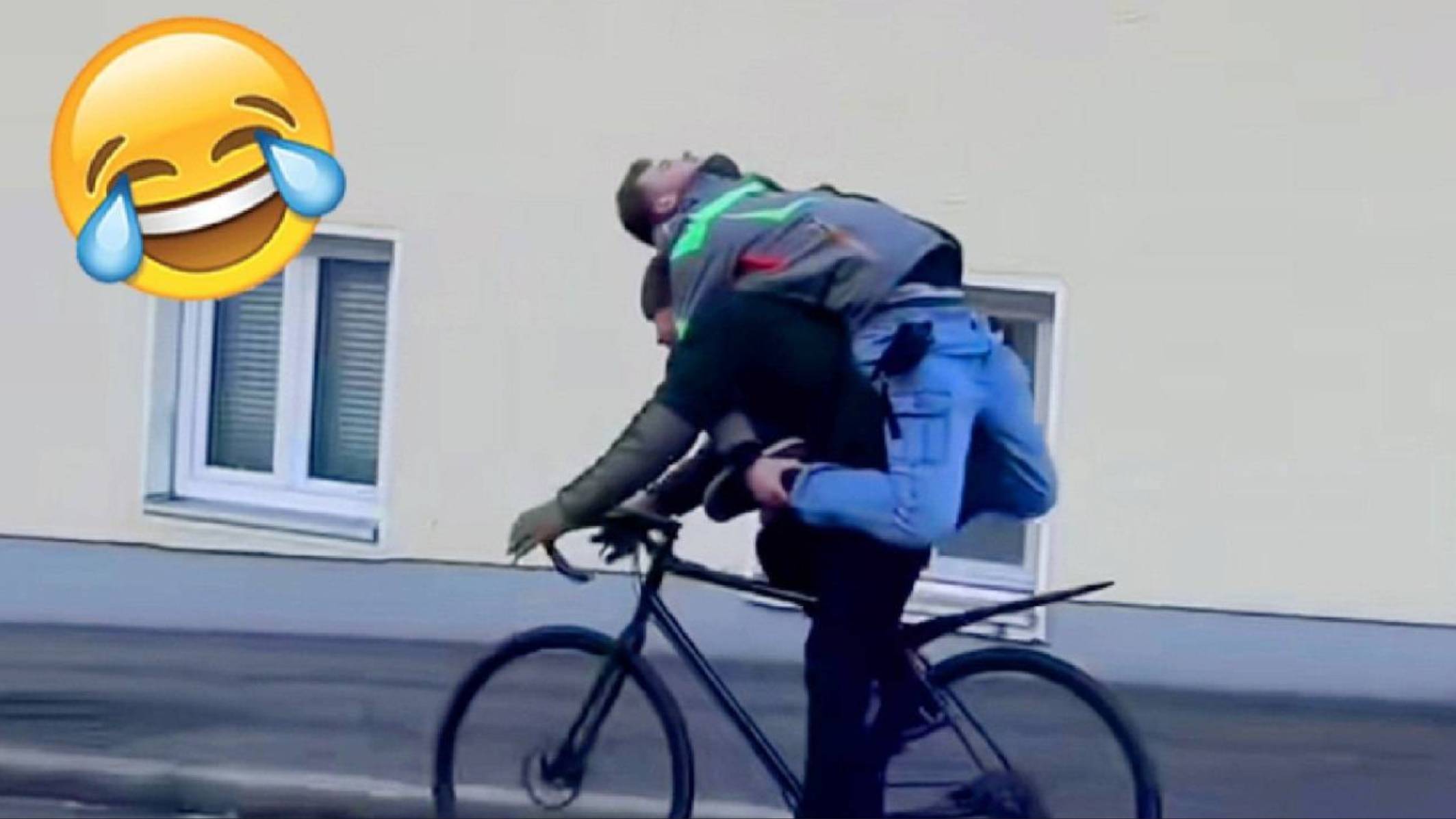 Смешное ВИДЕО Жизнь Веселых Людей Смеяться до Слез