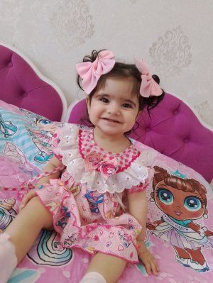 играем вместе в прятки весёлые.