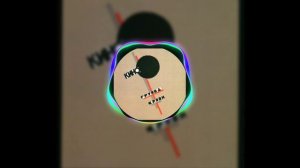 Спокойная ночь.