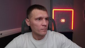Опять идем на 2500 по индексу Московской биржи?