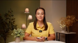 Это Видео Попало Тебе Не Случайно!