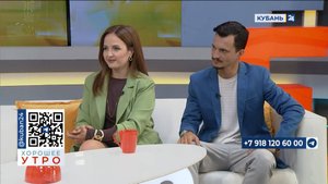 Павел Моисеенко: рекордный эфир — это был очень интересный вызов