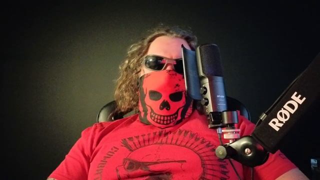 Оборотная сторона ЦИПсО 24 10 2025 смотреть онлайн