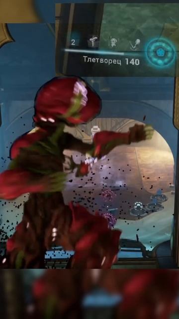 Гайд на Нокко - Warframe - Часть 5 #warframe #обзор #games #gaming  #нокко #nokko смотреть онлайн