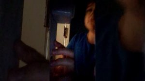 стрим заходи