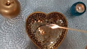 Ты даже не подозреваешь что новое на пороге🔥отливка