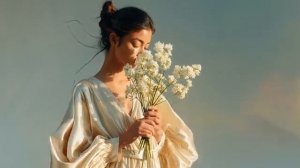 Zodiac Women The 12 Signs as Glamorous Divas