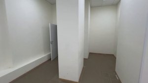 Помещение по адресу: Москва, улица Озерная 44