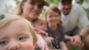 С днем рождения, Тимур.  2025