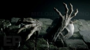 2025 САМЫЙ СВЕЖИЙ ТОП ТЕХНО Melodic Techno!!! 77