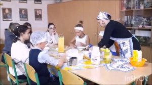 ФРГБ Виртуальный конкурс