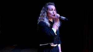 «День чтения – 2025»