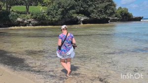 17. Бали. последний день.mp4