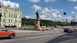 Из Питера в Питер через Китай. Часть 2.