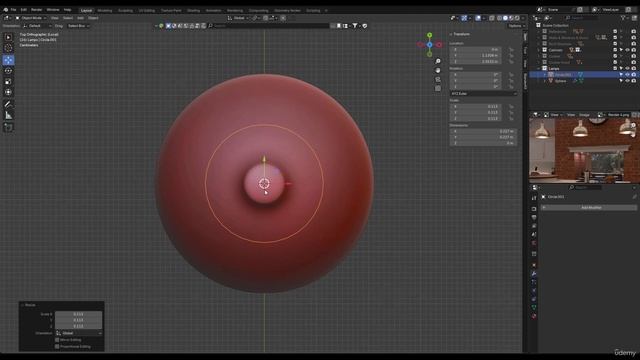 50 - The Lamps Parts 1 смотреть онлайн