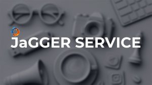 №01. С чего начать работу в сервисе?  Пошаговое руководство