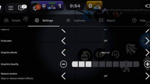 ривалс коплю золото на огник