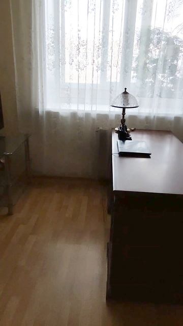 Стройкова 18 кв 20 смотреть онлайн