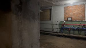 Ждановская 11