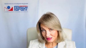 561. Экспертный взгляд. Включаются ли «Разговоры о важном» в объем учебной нагрузки педагога?