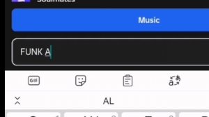 Как я обожаю играть в Clip It!