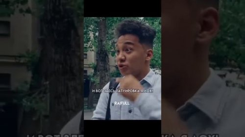 Anna Aleksandrovna porno