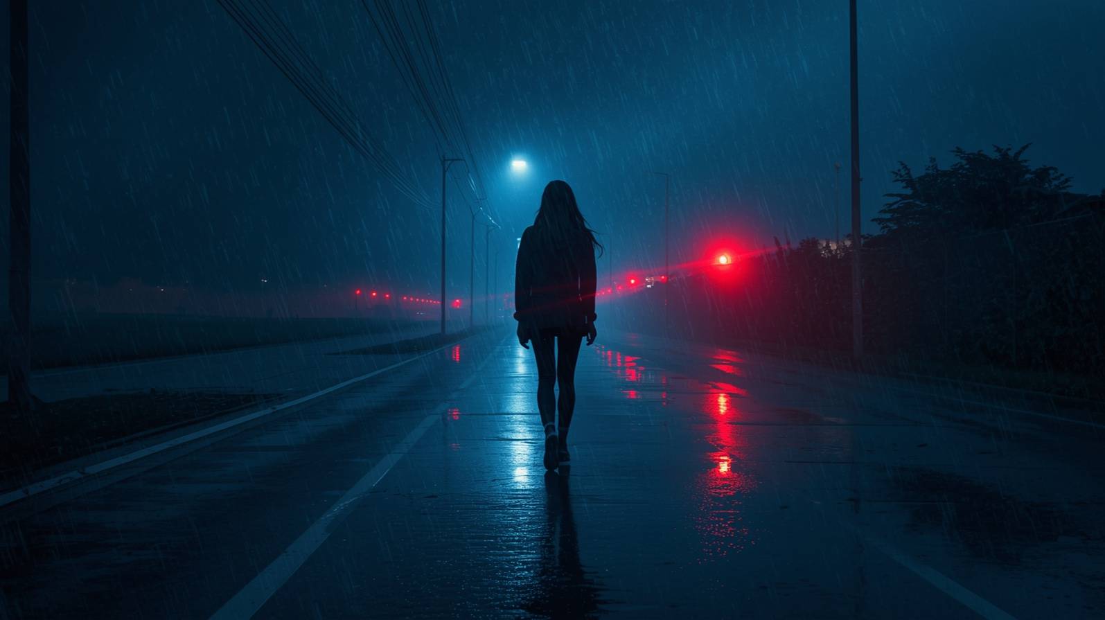 NNBMix — Локдаун (Official Audio)