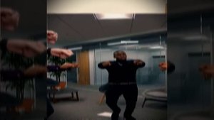 DaBaby эдит