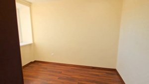 Таврическая 9б