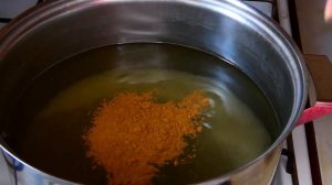 Маринованные СЛИВЫ на зиму БЕЗ СТЕРЕЛИЗАЦИИ!