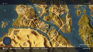 Assassin's Creed Origins 2025-10-14 21-21-50 №42