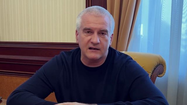 Крым возвращается к норме: в воскресенье снимут лимиты на топливо
